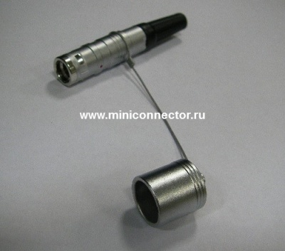 CL20-EXT заглушка для вилки 20 мм.